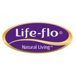 Life-Flo